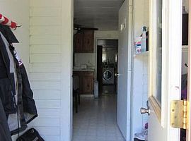 A Beautiful 3 Bedroom Apartment, with 2 Bathrooms in Halliday, ND (Photo 11 of 12)