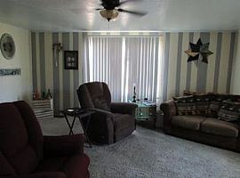 A Beautiful 3 Bedroom Apartment, with 2 Bathrooms in Halliday, ND (Photo 6 of 12)