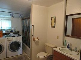 A Beautiful 3 Bedroom Apartment, with 2 Bathrooms in Halliday, ND (Photo 7 of 12)