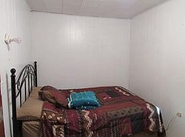 A Beautiful 3 Bedroom Apartment, with 2 Bathrooms in Halliday, ND (Photo 8 of 12)