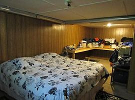 A Beautiful 3 Bedroom Apartment, with 2 Bathrooms in Halliday, ND (Photo 9 of 12)