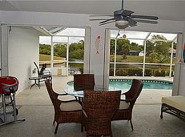  2490 Auburn Blvd, Port Charlotte, Fl 33948  in Port Charlotte, FL (Photo 2 of 8)