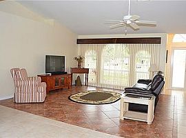  2490 Auburn Blvd, Port Charlotte, Fl 33948  in Port Charlotte, FL (Photo 4 of 8)