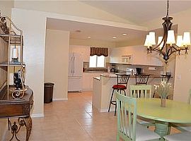  2490 Auburn Blvd, Port Charlotte, Fl 33948  in Port Charlotte, FL (Photo 5 of 8)