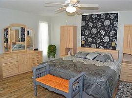  2490 Auburn Blvd, Port Charlotte, Fl 33948  in Port Charlotte, FL (Photo 6 of 8)