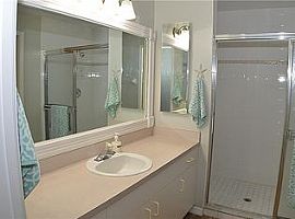  2490 Auburn Blvd, Port Charlotte, Fl 33948  in Port Charlotte, FL (Photo 7 of 8)