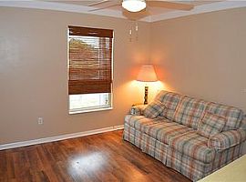  2490 Auburn Blvd, Port Charlotte, Fl 33948  in Port Charlotte, FL (Photo 8 of 8)