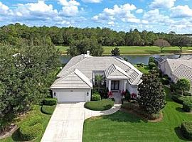 5315 88th St E, Bradenton, Fl 34211 in Bradenton, FL