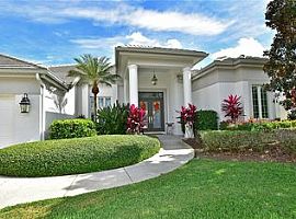 5315 88th St E, Bradenton, Fl 34211 in Bradenton, FL (Photo 3 of 9)