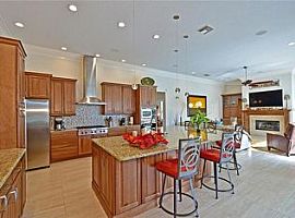 5315 88th St E, Bradenton, Fl 34211 in Bradenton, FL (Photo 6 of 9)