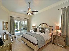 5315 88th St E, Bradenton, Fl 34211 in Bradenton, FL (Photo 7 of 9)