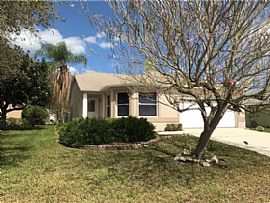 678 Cockatoo Loop, Lakeland, Fl 33809 in Lakeland, FL