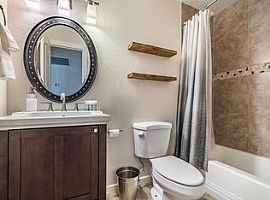 8301 E Jackrabbit Rd, Scottsdale, Az 85250 3 Beds 2 Baths 1,715 in Scottsdale, AZ (Photo 6 of 7)