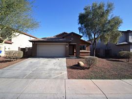2609 S 108th Dr, Avondale, Az 85323 in Avondale, AZ