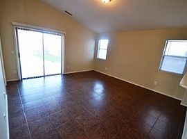 2609 S 108th Dr, Avondale, Az 85323 in Avondale, AZ (Photo 2 of 8)