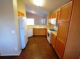 2609 S 108th Dr, Avondale, Az 85323 in Avondale, AZ (Photo 3 of 8)