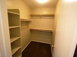 2609 S 108th Dr, Avondale, Az 85323 in Avondale, AZ (Photo 4 of 8)