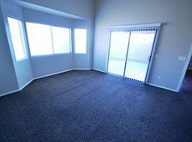 2609 S 108th Dr, Avondale, Az 85323 in Avondale, AZ (Photo 5 of 8)