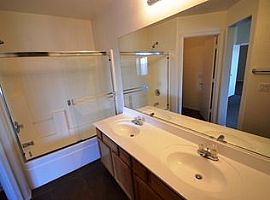 2609 S 108th Dr, Avondale, Az 85323 in Avondale, AZ (Photo 6 of 8)