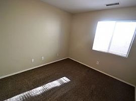 2609 S 108th Dr, Avondale, Az 85323 in Avondale, AZ (Photo 8 of 8)