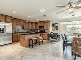 8301 E Jackrabbit Rd, Scottsdale, Az 85250 in Scottsdale, AZ (Photo 2 of 7)