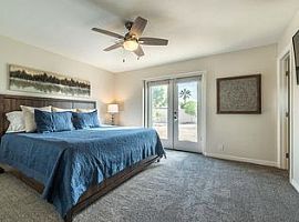 8301 E Jackrabbit Rd, Scottsdale, Az 85250 in Scottsdale, AZ (Photo 3 of 7)