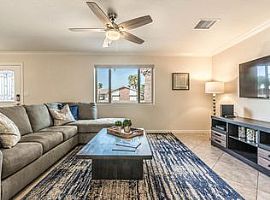 8301 E Jackrabbit Rd, Scottsdale, Az 85250 in Scottsdale, AZ (Photo 4 of 7)