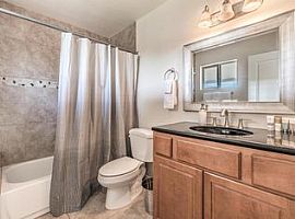 8301 E Jackrabbit Rd, Scottsdale, Az 85250 in Scottsdale, AZ (Photo 6 of 7)