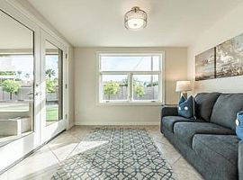 8301 E Jackrabbit Rd, Scottsdale, Az 85250 in Scottsdale, AZ (Photo 7 of 7)