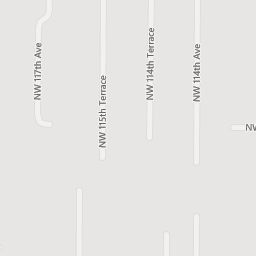 Apartment For Rent in Plantation, FL