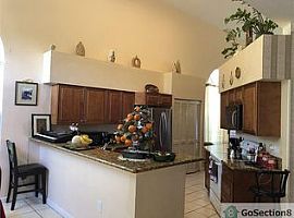 Home in Beautiful Coral Springs Perfect in Coral Springs, FL (Photo 2 of 4)