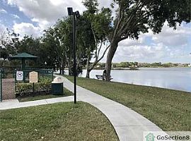 Home in Beautiful Coral Springs Perfect in Coral Springs, FL (Photo 4 of 4)