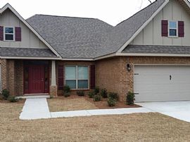 557 N Station Dr, Fairhope, Al 36532 in Fairhope, AL