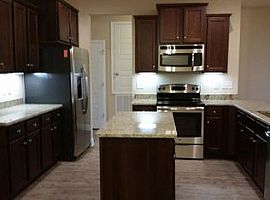 557 N Station Dr, Fairhope, Al 36532 in Fairhope, AL (Photo 2 of 7)