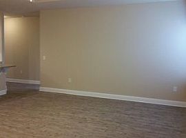 557 N Station Dr, Fairhope, Al 36532 in Fairhope, AL (Photo 3 of 7)