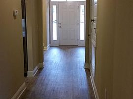 557 N Station Dr, Fairhope, Al 36532 in Fairhope, AL (Photo 6 of 7)