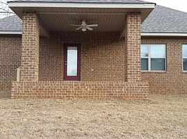 557 N Station Dr, Fairhope, Al 36532 in Fairhope, AL (Photo 7 of 7)