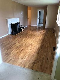 3 Bedroom Apartment in Martin Luther King Jr Way. in Seattle, WA (Photo 4 of 7)