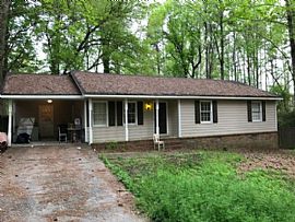 2922 Melissa Ct, Snellville in Snellville, GA