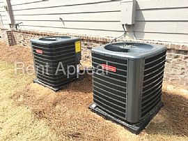 Single Family Home For Rent in Dacula, GA (Photo 12 of 12)