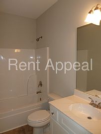 Single Family Home For Rent in Dacula, GA (Photo 6 of 12)