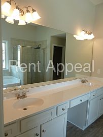 Single Family Home For Rent in Dacula, GA (Photo 7 of 12)