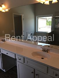 Single Family Home For Rent in Dacula, GA (Photo 9 of 12)