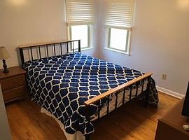 1651 Hampton Rd, Inman, Sc  Rent 550 Deposut 550 Total 1100 in Inman, SC (Photo 5 of 8)