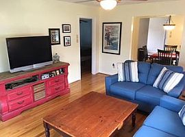 1651 Hampton Rd, Inman, Sc  Rent 550 Deposut 550 Total 1100 in Inman, SC (Photo 6 of 8)