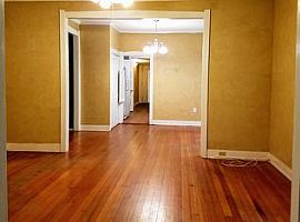 118 Mohawk St, Mobile, Al in Mobile, AL (Photo 2 of 4)