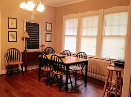 118 Mohawk St, Mobile, Al in Mobile, AL (Photo 3 of 4)