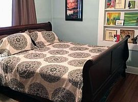 118 Mohawk St, Mobile, Al in Mobile, AL (Photo 4 of 4)