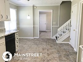 Single Family Home For Rent in Loganville, GA (Photo 4 of 9)