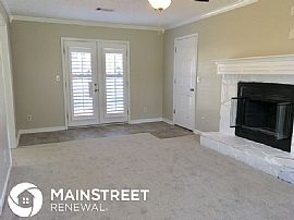 Single Family Home For Rent in Loganville, GA (Photo 5 of 9)